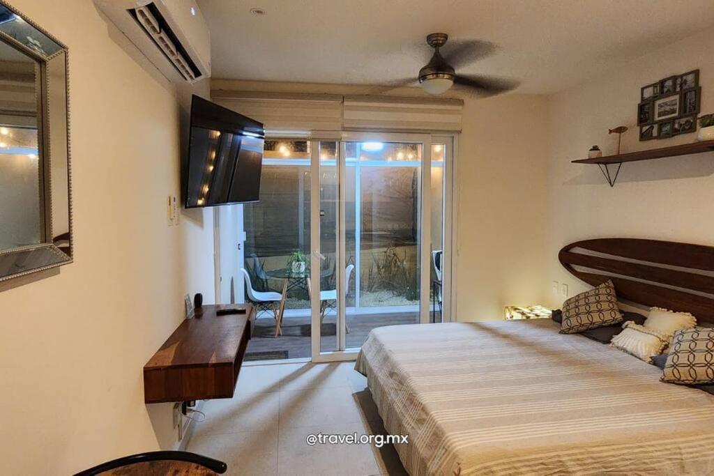 Loft Romance 普托阿范特拉斯 外观 照片